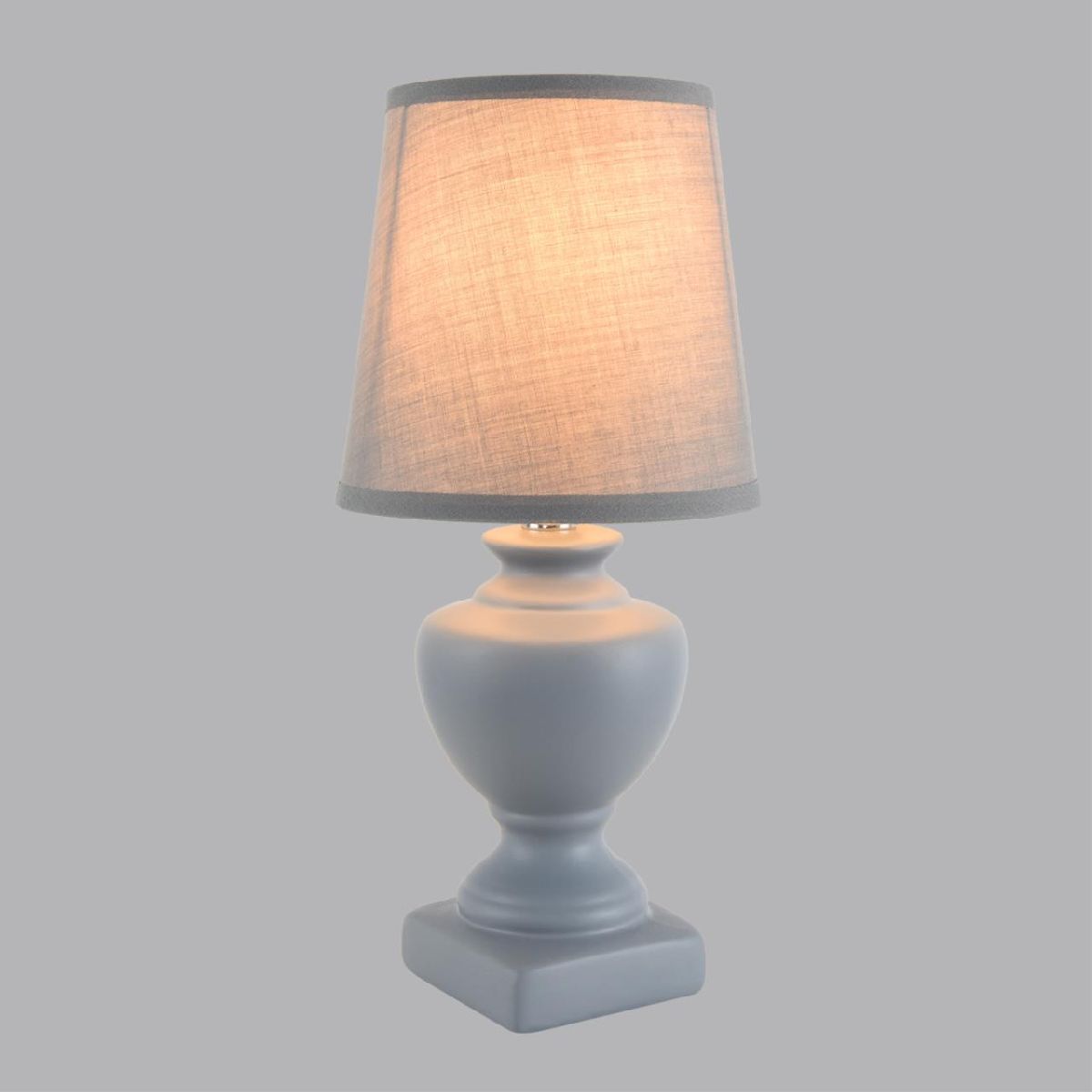 настольная лампа lumion classi bianka 8164/1t