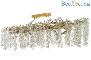 Tavenna H 1.5.150x48.102 G