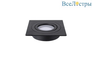 LTP-D012Q-01GU10-B