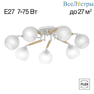 CL133170