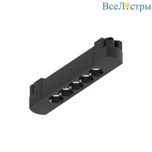 HSBL_0022
