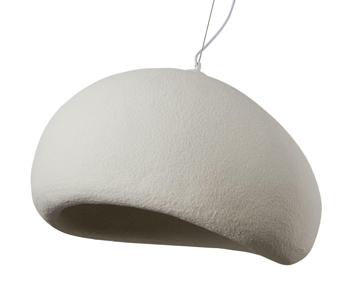 подвесной светильник kink light дивио 07869-60,01