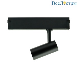LE169TRS-7B WIFI