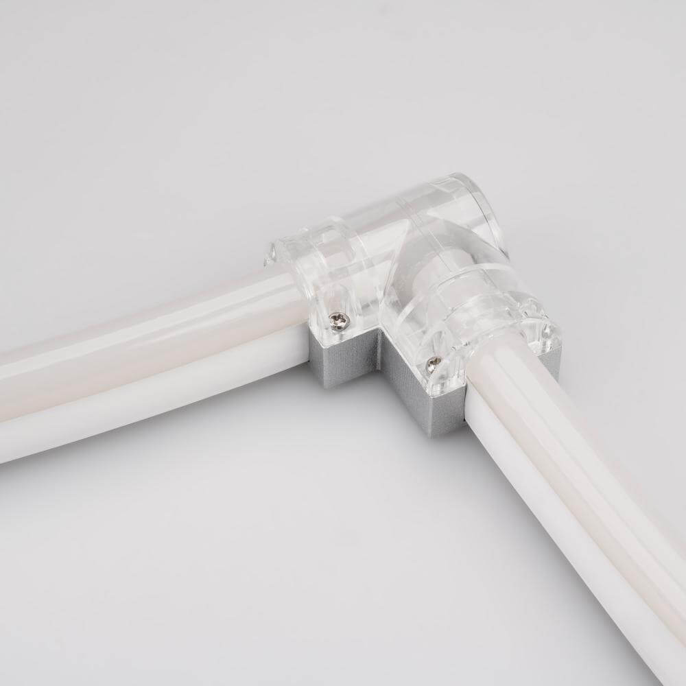 соединитель для лент arlight 022702