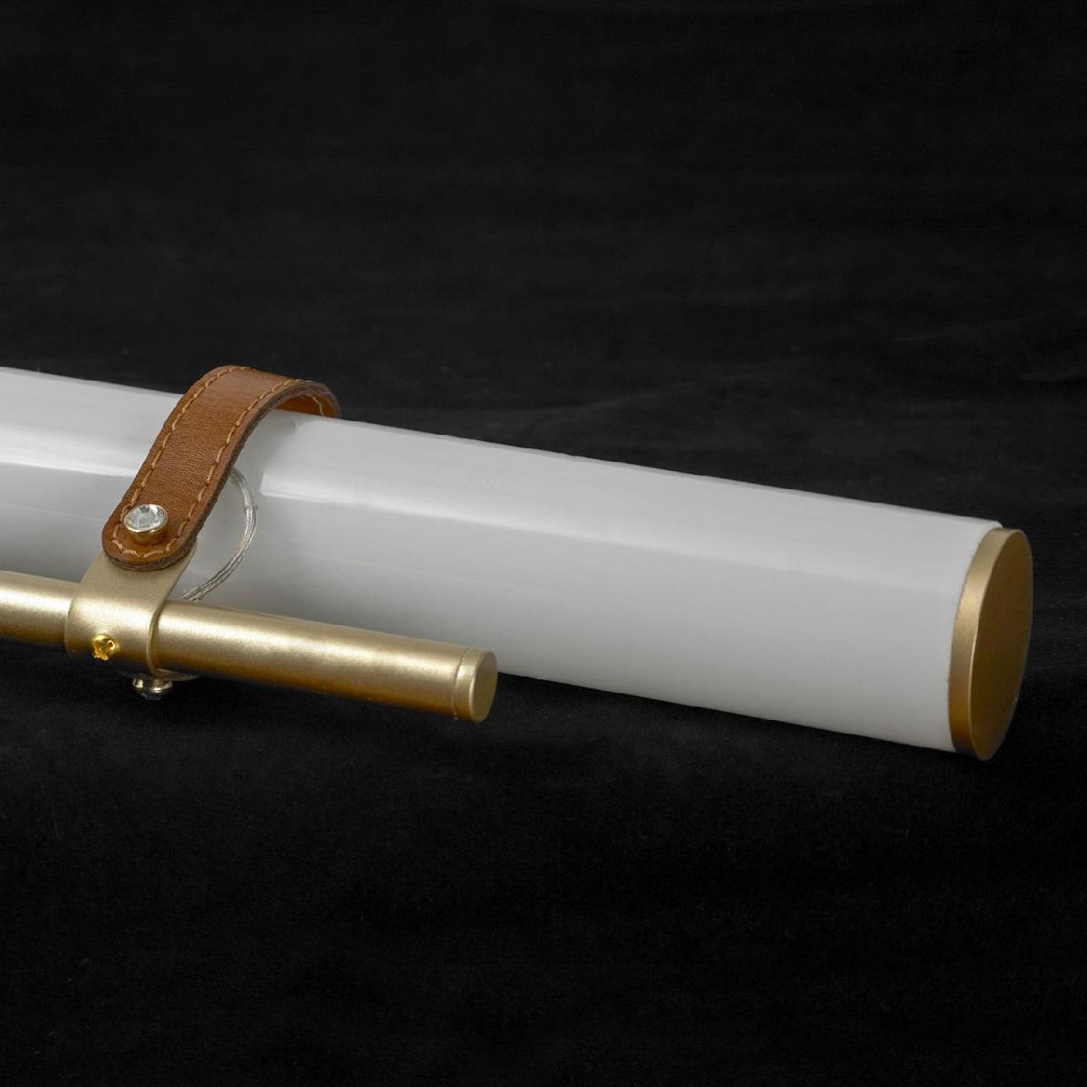 подвесной светильник lussole clinch lsp-7262