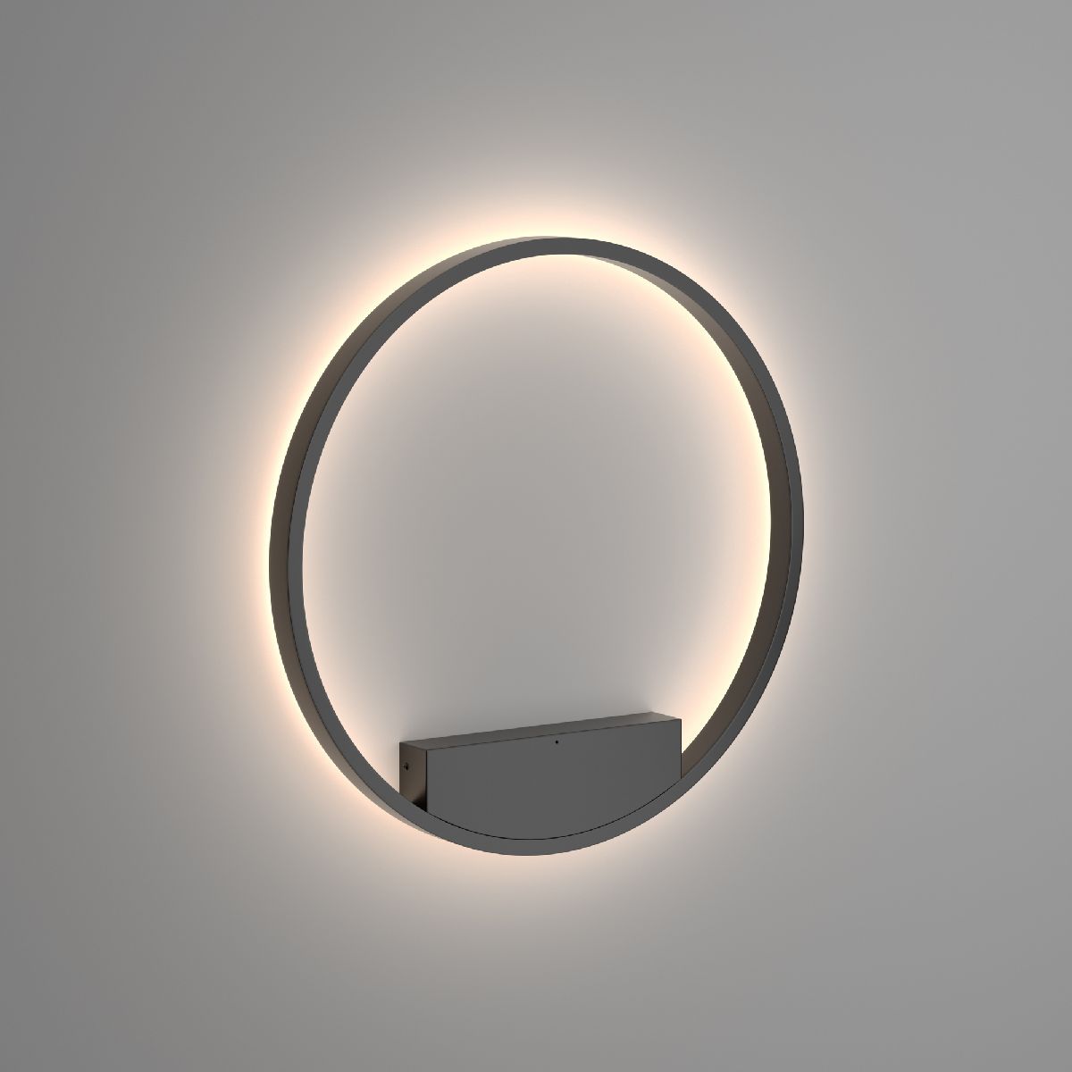 настенный светильник maytoni rim mod058wl-l35b4k