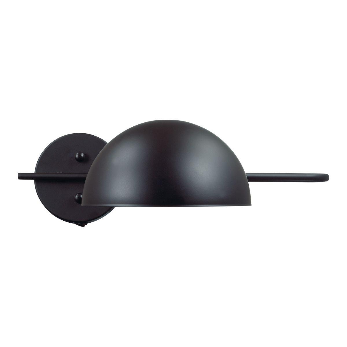 бра lumion lofti kent 5293/1wa