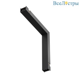 TRA172ICPC-1B