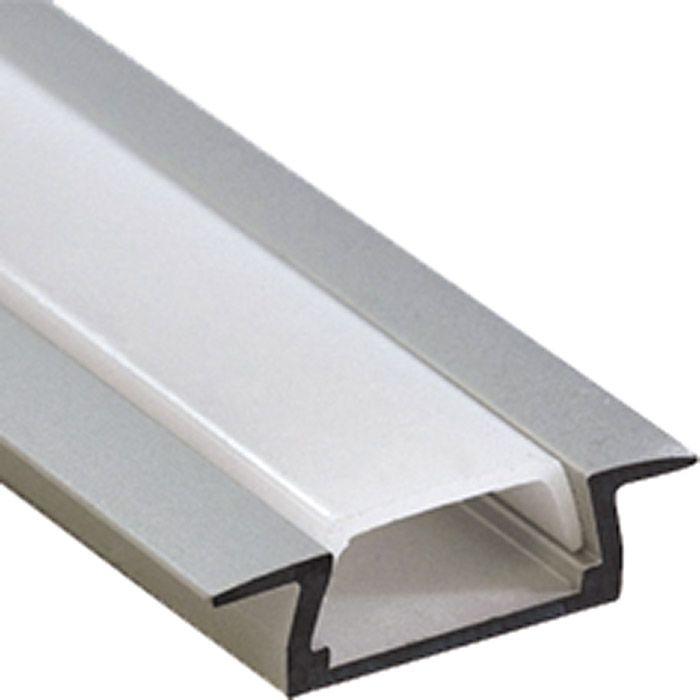профиль встраиваемый jazzway pal 2206 1009616