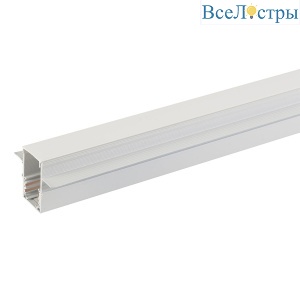 CLT 0.123 02 L3000 WH
