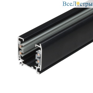 UBX-AS4 BLACK 200 POLYBAG