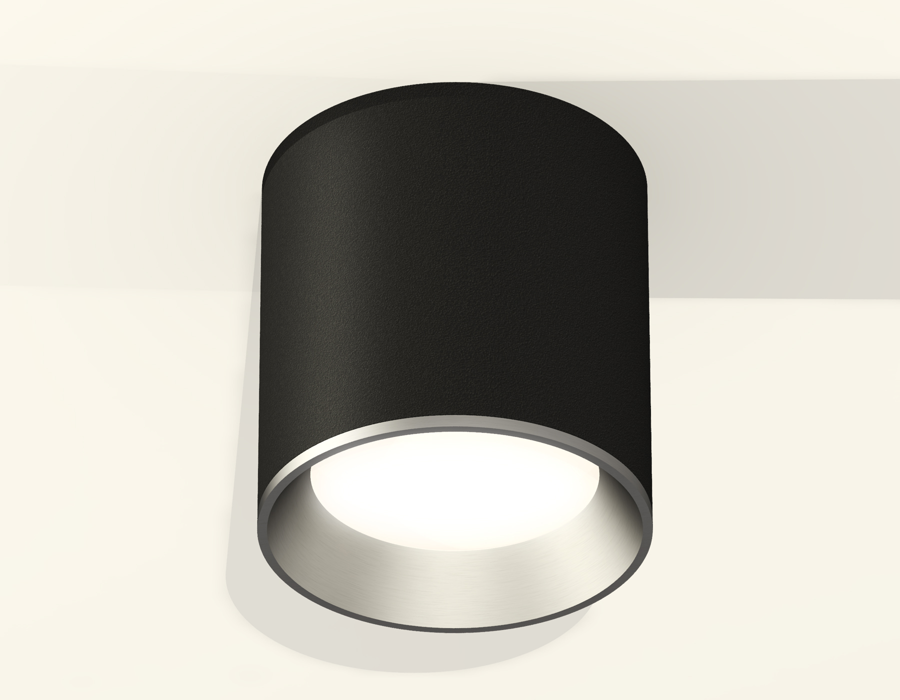 накладной светильник ambrella light techno xs6302003 (c6302, n6104)