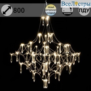 IL0909-800HX-66 Ether