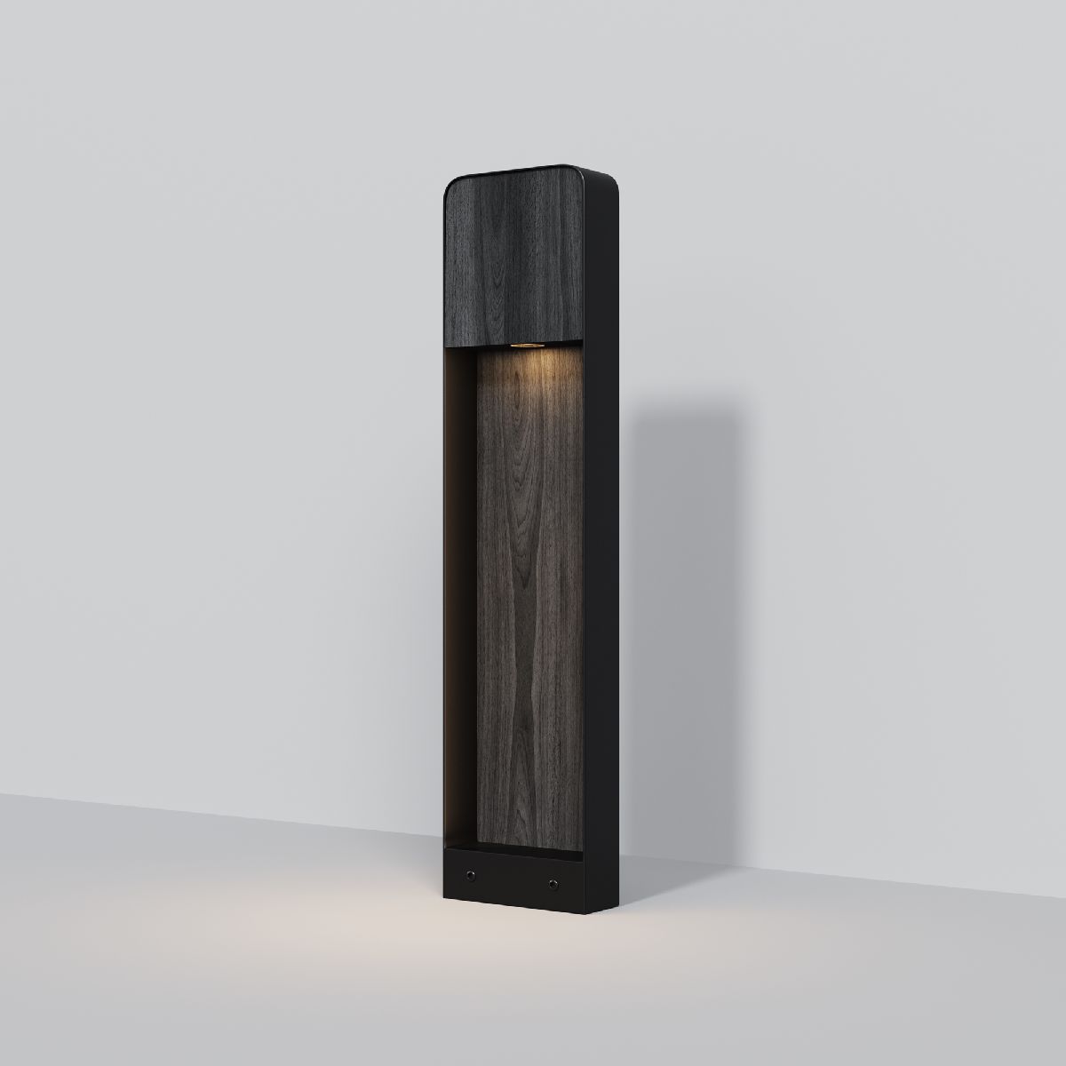 ландшафтный светильник maytoni porte o481fl-l7bwd3k