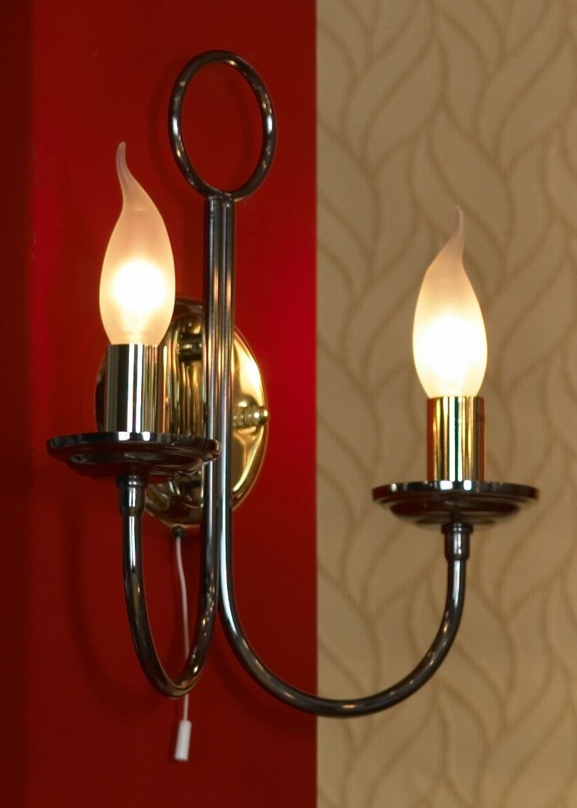 бра lussole todi lsa-4611-02