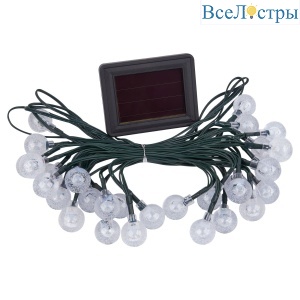 USL-S-231/PT4500 BUBBLE BALLS