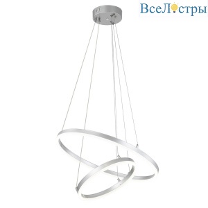 10254/2LED Silver APP