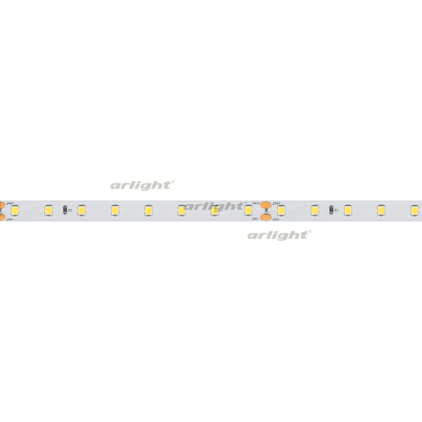 светодиодная лента arlight rt-a60-8mm 2835 024513(2)