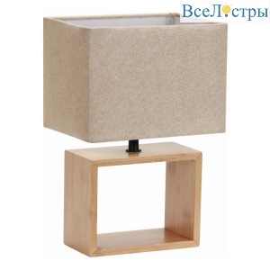 10175/T Beige