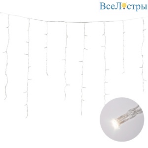 ULD-B20007-480/DTA/RC WARM WHITE IP44