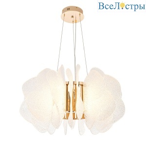 ML.6828.800 GD