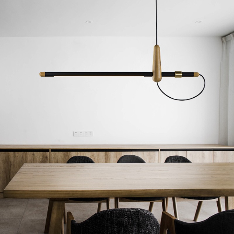 подвесной светильник imperium loft barcker 140555-26