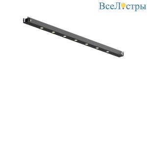 TR174-1-12WTW-M-B