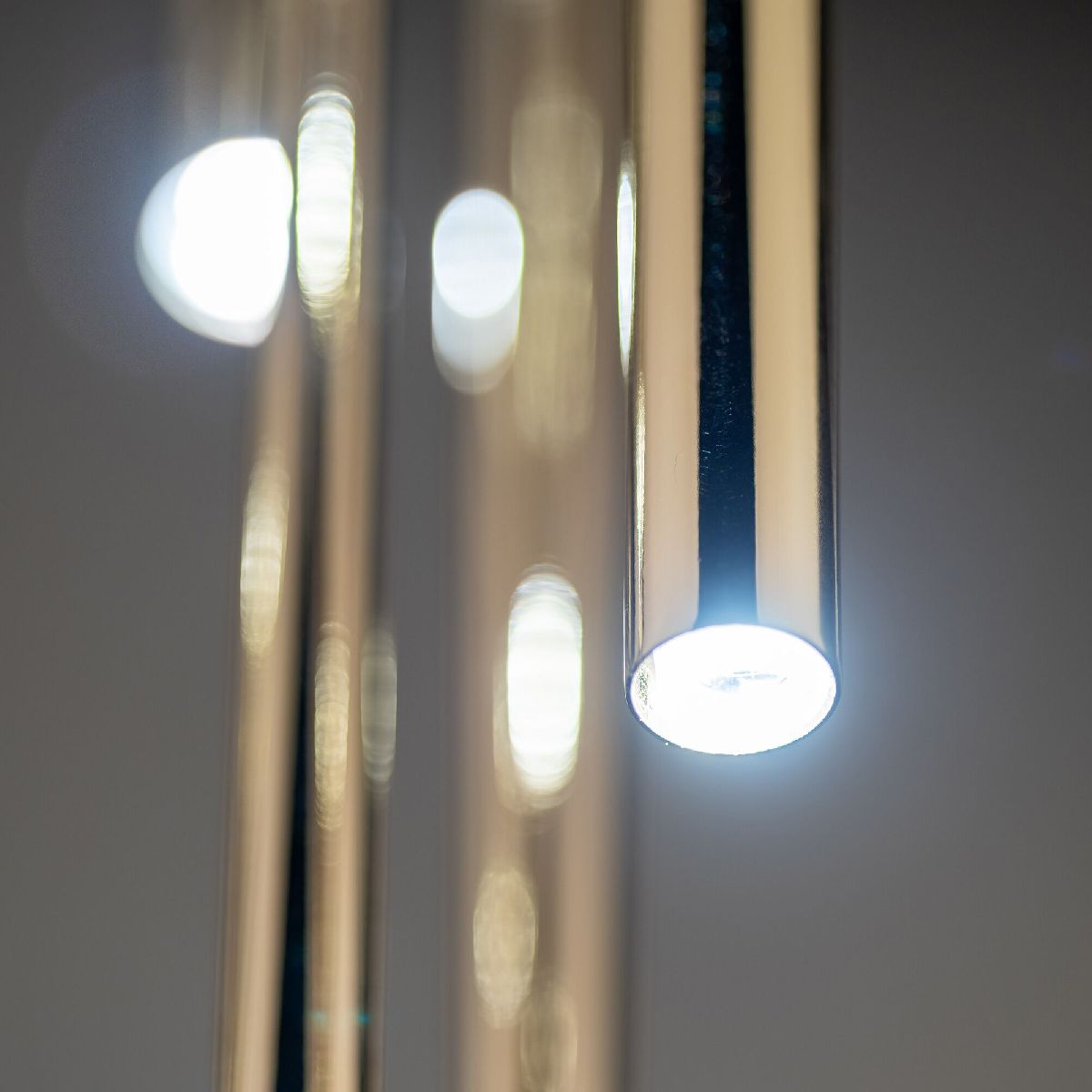 каскадная люстра tk lighting 10118 piano a068405
