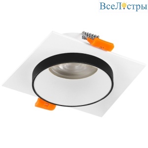 IL.0029.0012-WBK