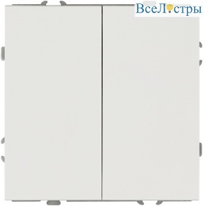 Б0070787