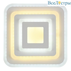 10207/1LED