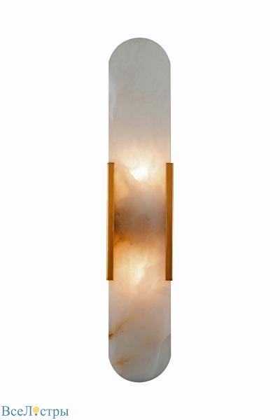 MOMO 836 A02.bronze