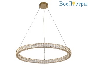 8580/80 C gold