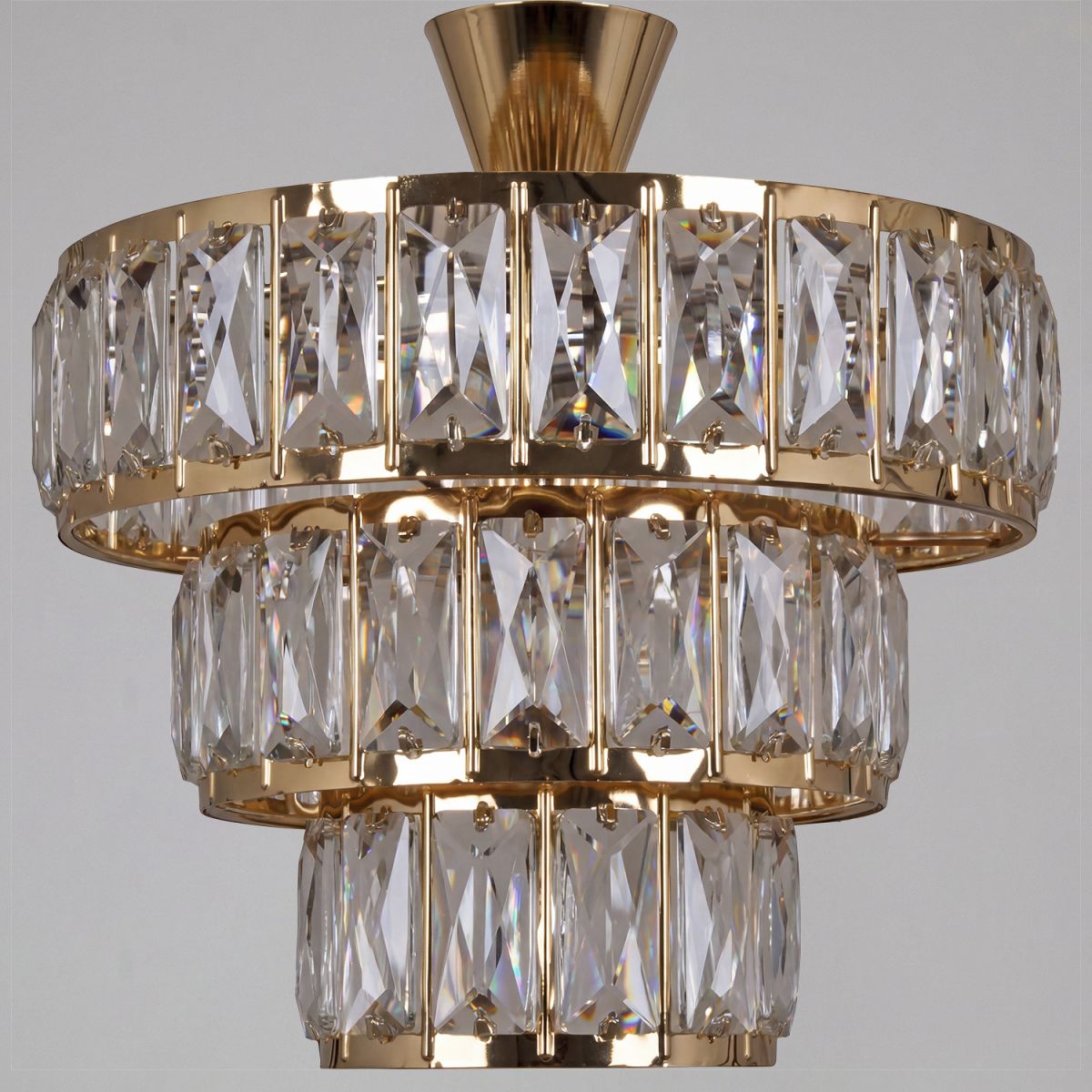 подвесной светильник reluce 03230-0.9-01 gd