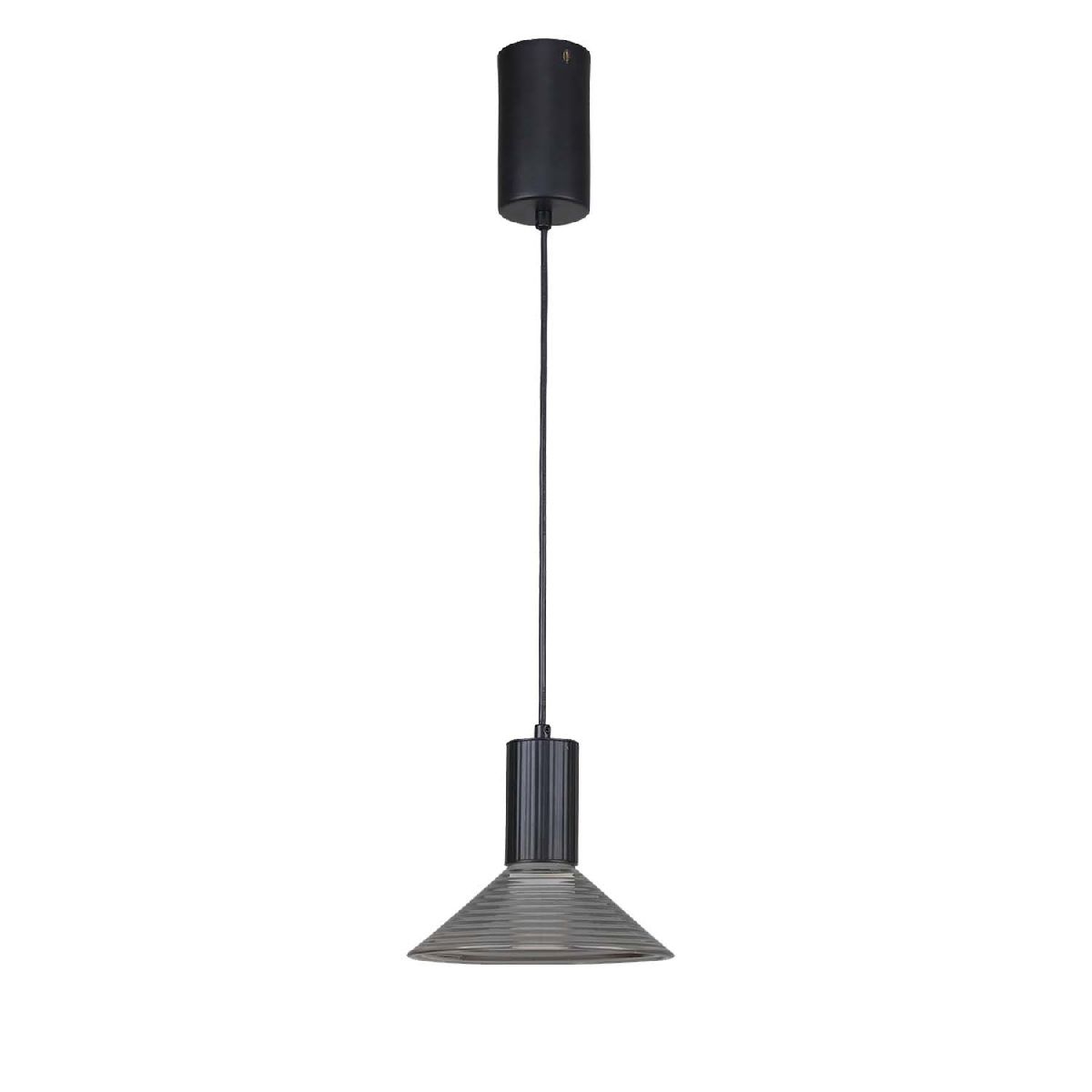 подвесной светильник f-promo feris 4622-1p