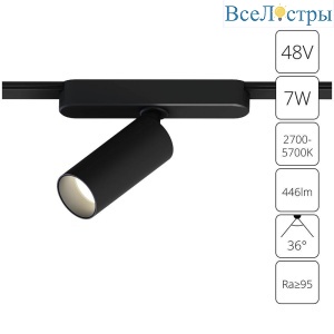 A2956PL-1BK