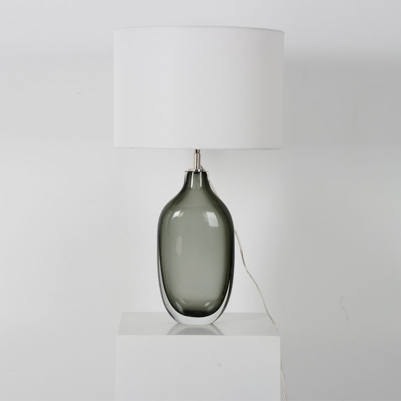 настольная лампа delight collection crystal table lamp brtl3199