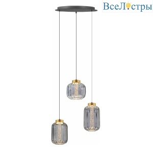 PLC-7077-500-3P-GREY
