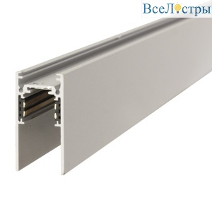 MAGNET AM401-3M LL-20B WH