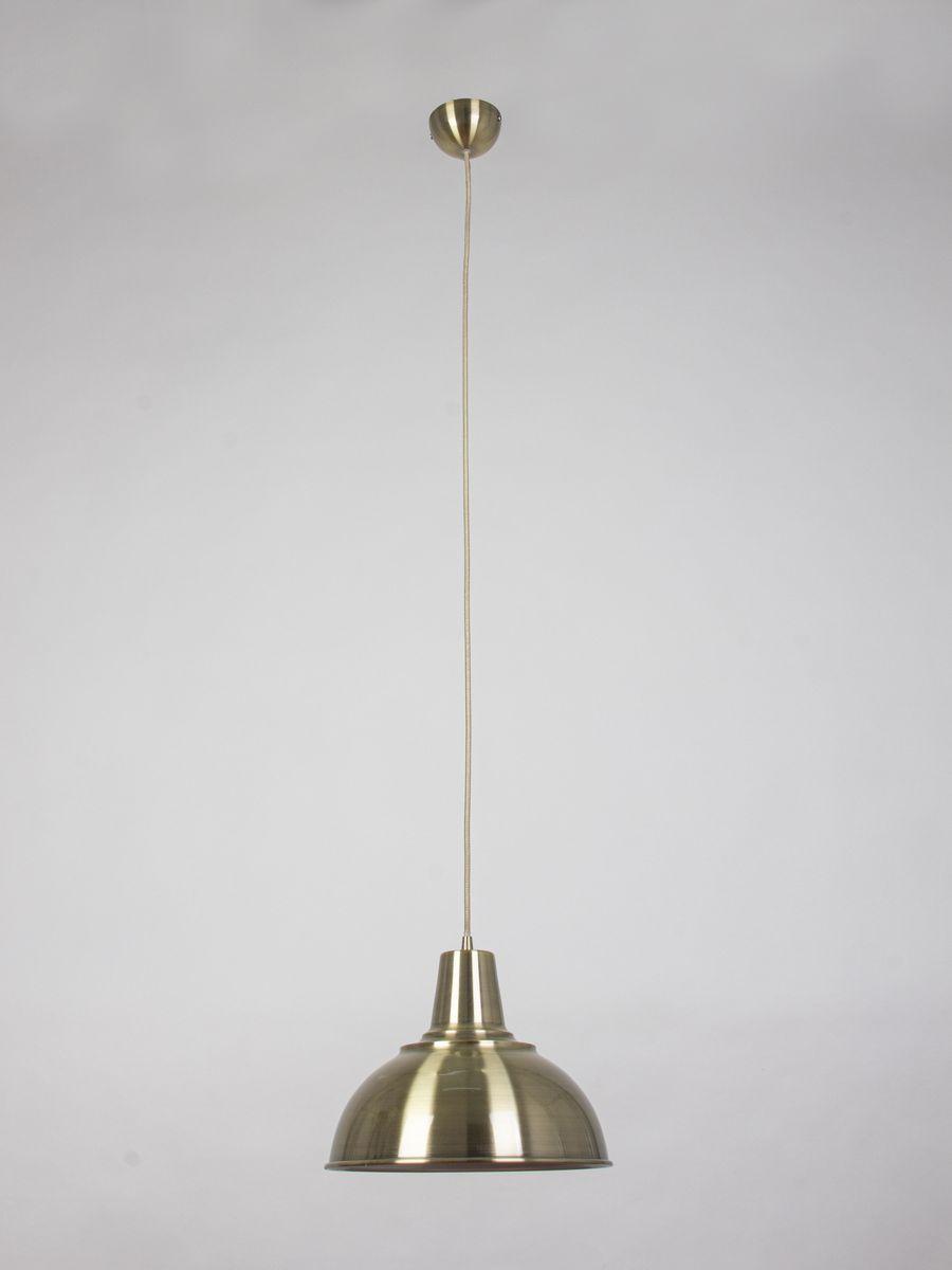 подвесной светильник abrasax lydia cl.7003-1br
