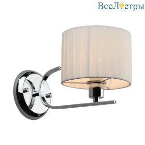 OML-34201-01