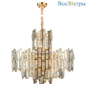 REBECA L600