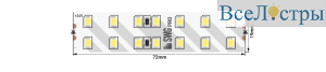00-00014893