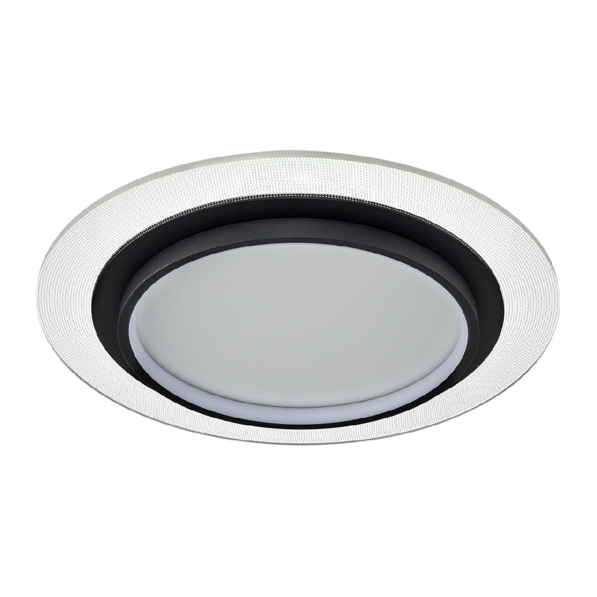 потолочный светильник sonex sunny 7732/80l