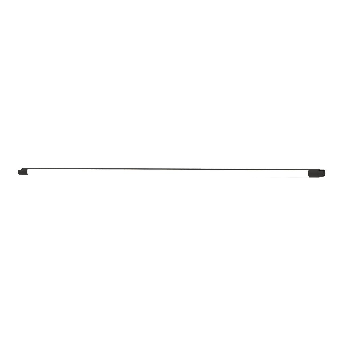 модульный светильник st luce techno st1651.447.18