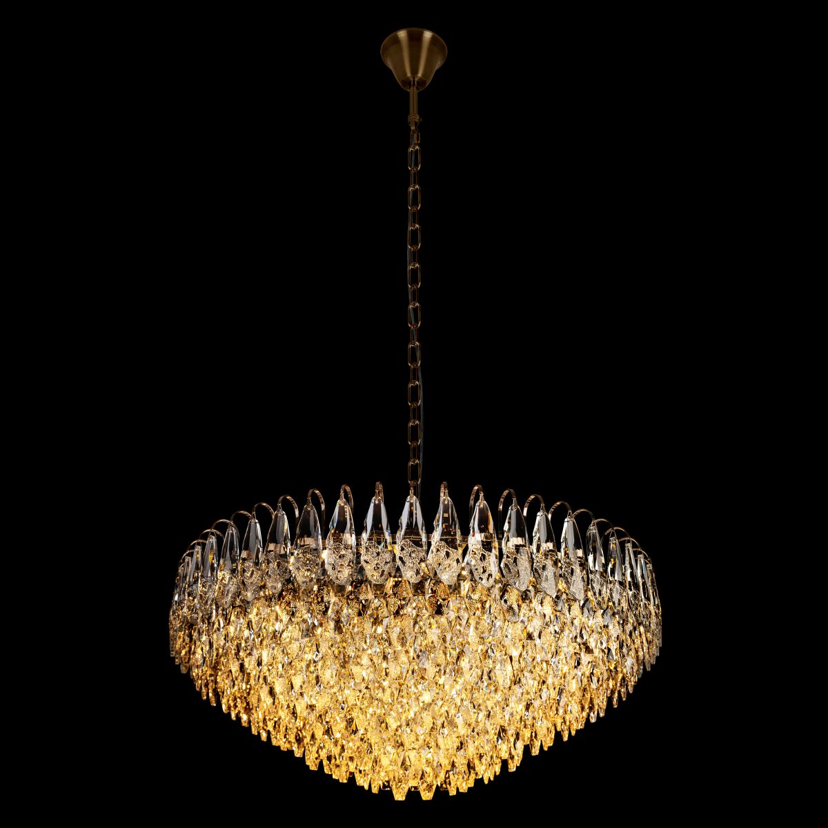 подвесной светильник loft it vermont 10581/800