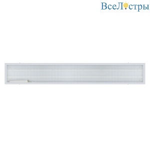 ULP-18120 36W/4000К IP54 MEDICAL WHITE