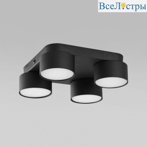 3401 Space Black