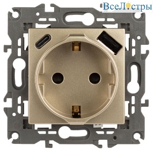 Б0067740