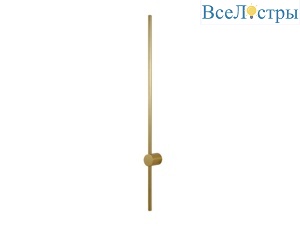 15102/A brass